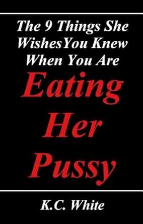 eating pussy sex stories|eat pussy